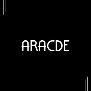 Arcade