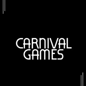 Carnival Games