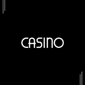 Casino Tables