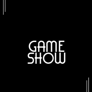 Game Show