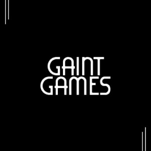 Giant Games