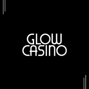 Glow Casino Tables