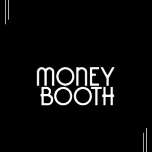 Money Booth