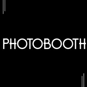 Photo booth, Green Screens & More