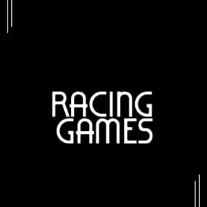 Racing Games