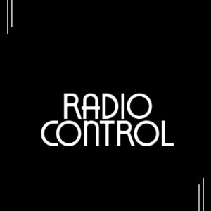 Radio Control