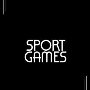 Sport Games