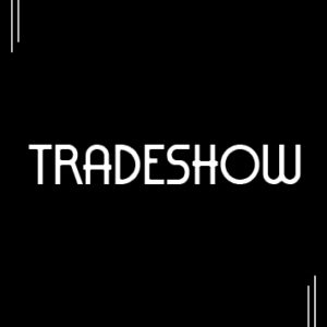 Tradeshow